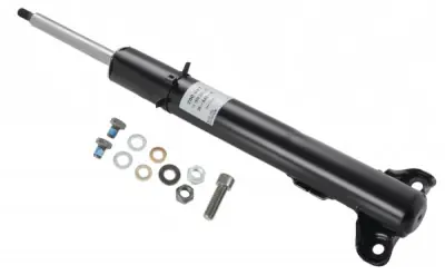 Amortiguador SACHS 200 047 SACHS 200 047 Ordenar Ahora Mismo